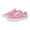 Vans x AVENUE & SON Old Skool 'Pink' Unisex VN0A5FCBPNK