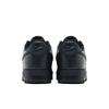 Nike Air Force 1 Low GORE-TEX Vibram 'Black Speed Yellow' (Unisex) Off Noir / Black / Speed Yellow Skateboard Shoes HV5953 001