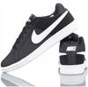 Nike Court Royale Sneakers