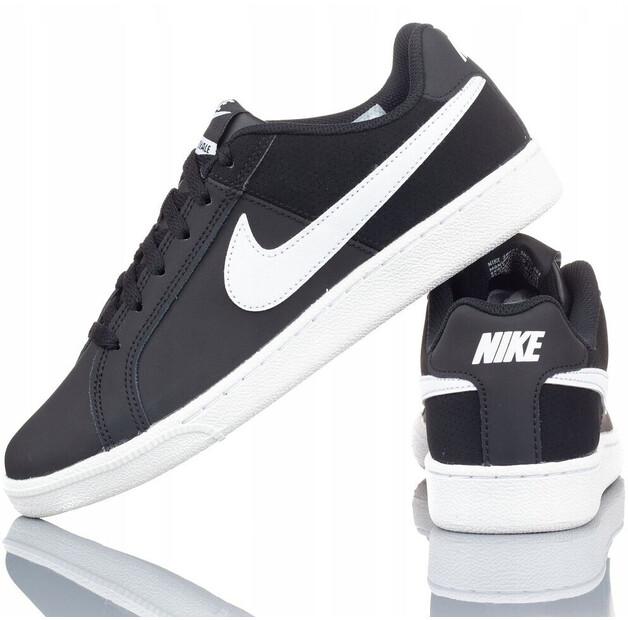 Nike Court Royale Sneakers