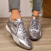 Scarpe da donna – Sneakers
