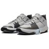 Air Jordan Westbrook One Take 5 Pf 'Grey Fog Glacier Blue' Jordan HF0452-001