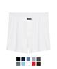 Eondeoseumiseu Daily Pure Cotton Spandex Men'S Boxer Shorts (Type A)