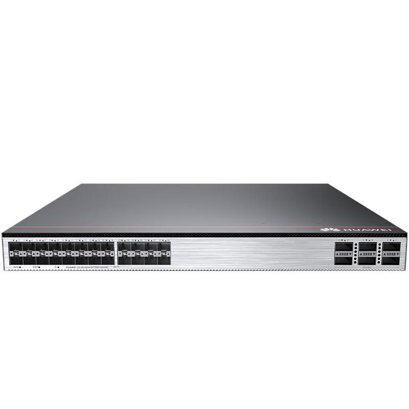 

Huawei S6730S-H24X6C-A 10GE Core Switch
