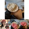 Fashionable Winter Beret For Women Chic And Cozy Knitted Hat For 2022