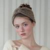 Acessórios para cabelo – Bandas de cabelo para mulheres