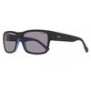 Hugo Men SunglaSSeS 0vk Ir Hg 0176 S