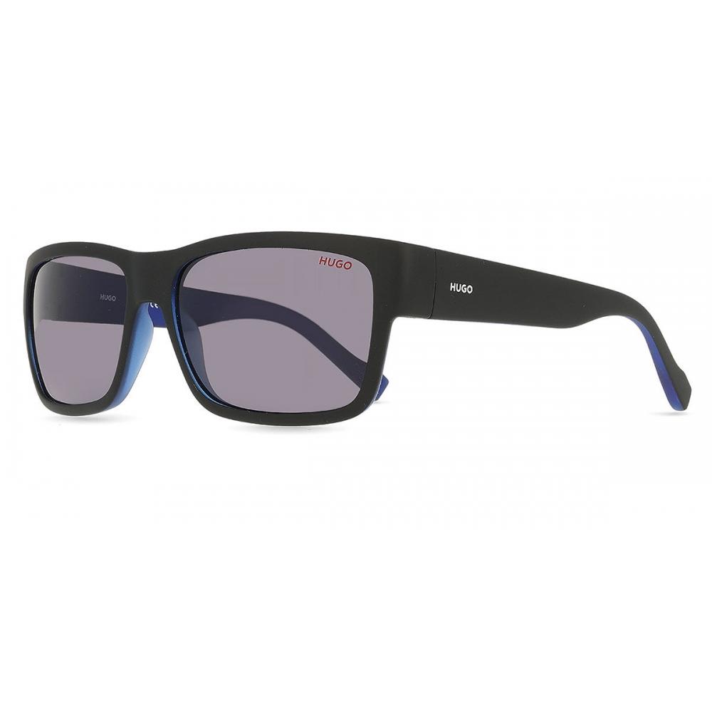 Hugo Men SunglaSSeS 0vk Ir Hg 0176 S