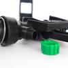 360° Rotating Adjustable Garden and Lawn Sprinkler Nozzle