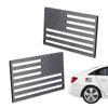 Accesorios de exterior – Pegatinas para automóviles
