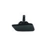 New Front Headlight Washer Nozzle Headlamp Cleaning Spray Pump Cover Cap For Hyundai Azera Grandeur HG 2011 2012 2013 2014 2015