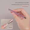 Upgraded Double-Head Magic Wand for Cat Eye Nail Art
