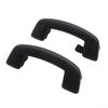 Automotive Accessories Easy Installation for Golf 7 MK7 Front/Rear Roof Grab Handle 5GG857607 5GG857643 Roof Handle