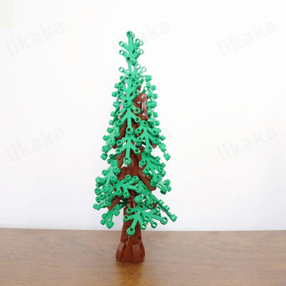 Urban area High-Quality Trees High-Quality Building High-Quality Blocks High-Quality Moc High-Quality Redwood High-Quality Blocks Play sets