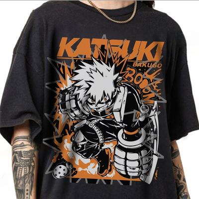 Üst giysisi – T-shirtler