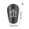 Shin Guards Non-Slip Shock-Absorbing Gear Protective Soccer Equipment For Children Basketball Tennis Boxing Kickboxing Mountain