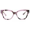 Gg1424o 011 Women Eyeglasses