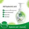 Dettol Foam Antibacterial Hand Wash Duo Pack