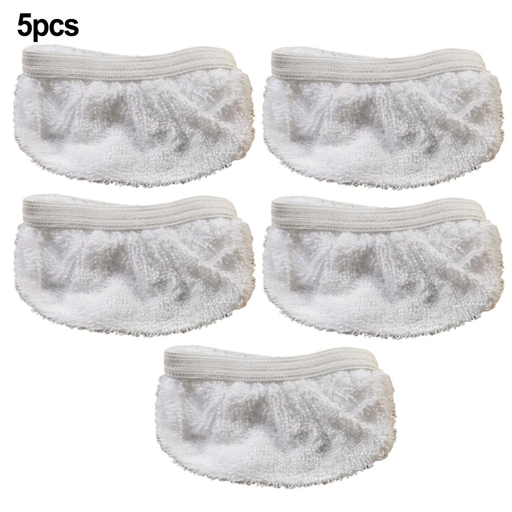 Reiniger und gesündere Zubehörteile Mikrofaser-Passform