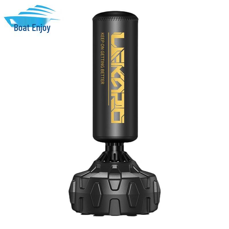 Набор для бокса Zhou Xiang