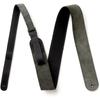 Fender Fender Michiya Haruhata Signature Strap Haruhata Michiya Signature Strap