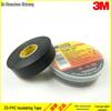 3M SUPER33+ Lead-Free Environmentally Friendly Black Electrical Insulation Tape - Pressure Resistant.