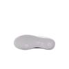 Nike Air Force 1 Leather Breathable Low Top Children's Basketball Shoes Unisex IO7403-100