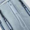 Women's Bag Commuter Shoulder Bag Small Square Bag