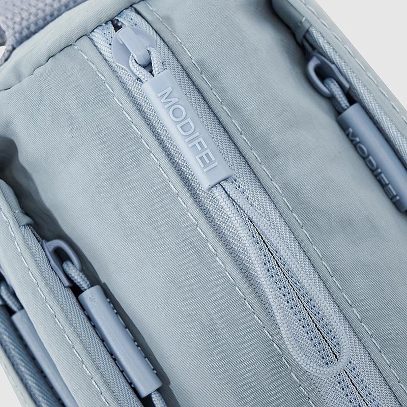 Women's Bag Commuter Shoulder Bag Small Square Bag