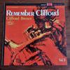 LP Record CLIFORD BROWN MAX ROACH  Best Of Cliford Brown Vol. III SM7151 MERCURY Japan Obi Jazz Used