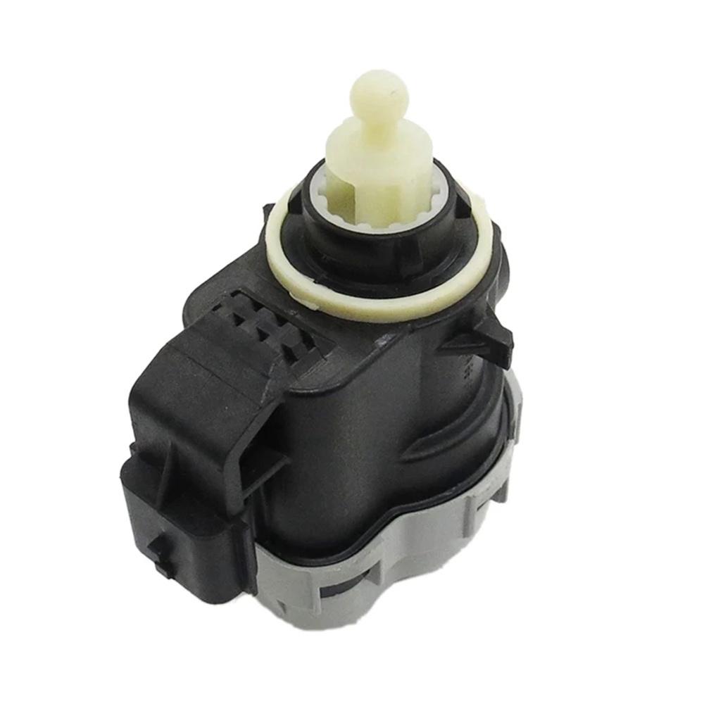 Headlight Adjusting Motor 1608399580 For Peugeot 508 Citroen C5 Lamp Leveling