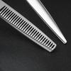 Professional Barber Scissors Accessories Shop 6 Inch Hairdressing Hair Haircut Cutting Thinning Tools Salon