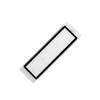 LITE-For Xiaom Roborock S5 S50 S51 S55 S6 S60 S6 Pure HEPA Filter Mop Cloth Side Main Brush Accessories For Vacuum Cleaners
