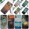 Capas para telemóveis – Para-choques para smartphones