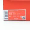 FQ8147-104 Nike Dunk Low SE Hangul Day (Damen)