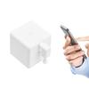 Controler de automatizare a casei Mini BT Fingerbot cu buton tactil APP Control Program de control vocal
