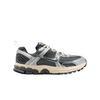 Vomero 5 GS Iron Grey Kids Sneakers Black Metallic-Silver Coconut-Milk IM9467-002