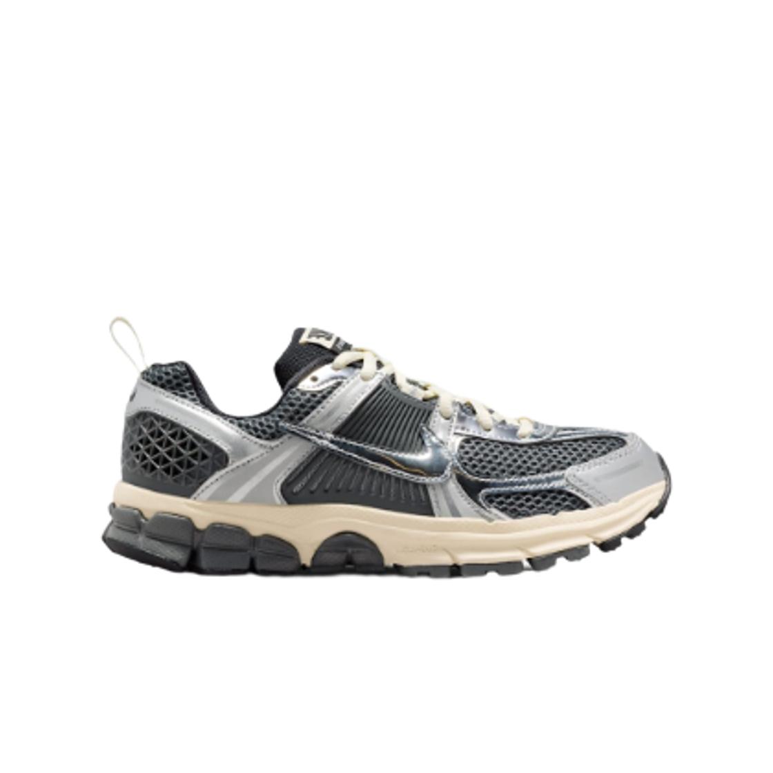 Nike Vomero 5 GS Dzeltenīgi pelēki