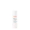 Thermal Mist 50ml