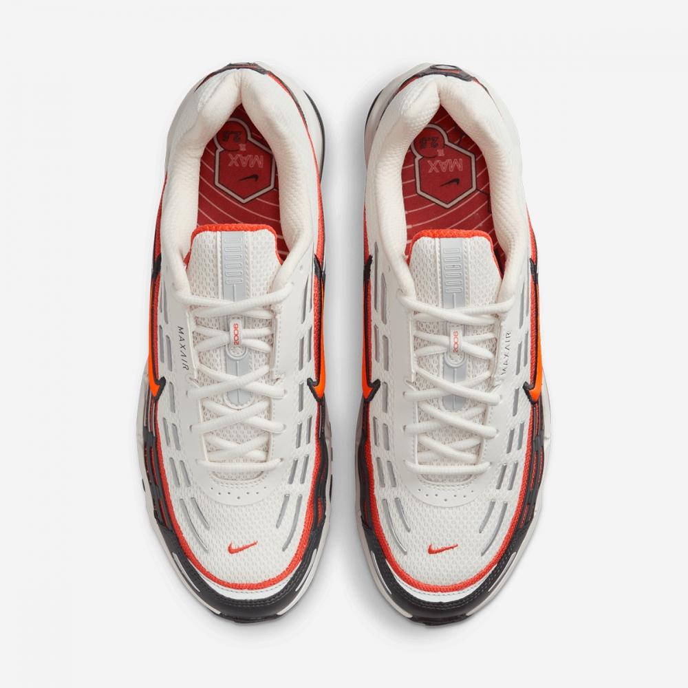 Nike Air Max Tl 2.5 Fz4110 001