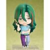 Yowamushi Pedal Nendoroid Light Yusuke Makishima  Yowamushi Pedal Limit Break