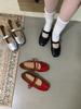 Bottines