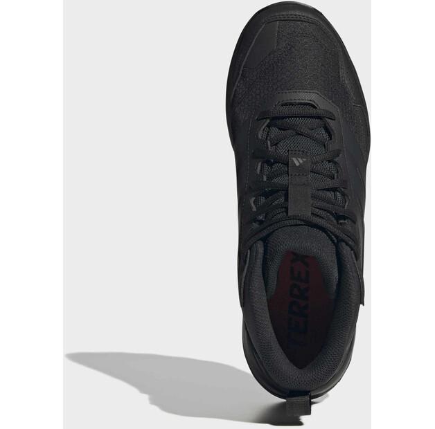 Треккинговые ботинки Adidas Terrex Eastrail 3 Mid Climaproof