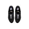 Nike Air Max 95 'Windbreaker' AJ2018-023