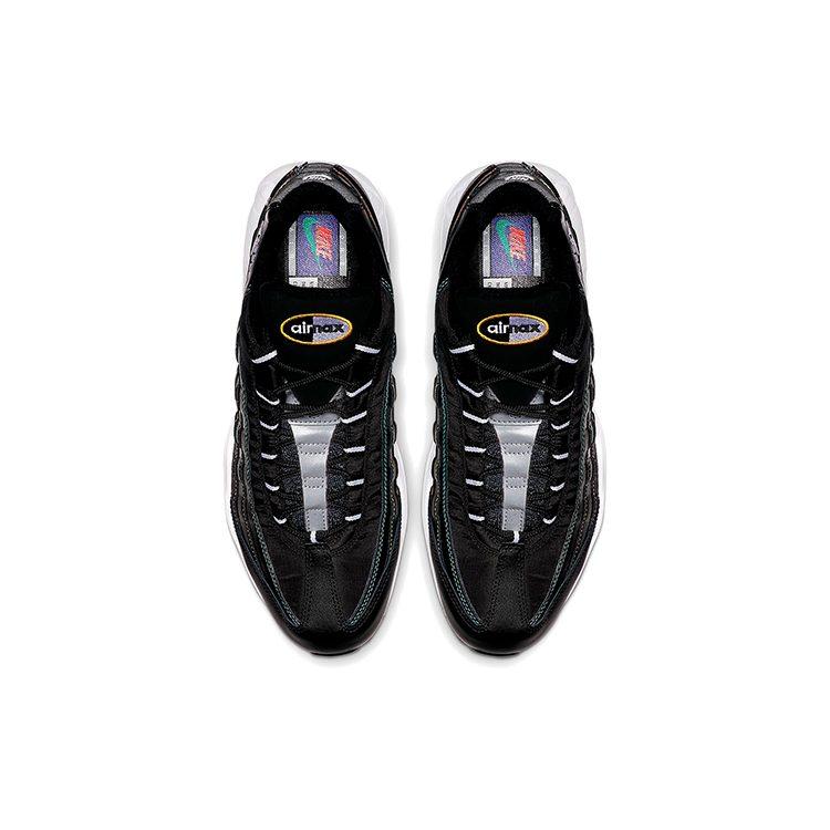 Nike Air Max 95 'Windbreaker' AJ2018-023