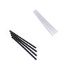 Snowboard Base Repair Candle Stick 6mm Repair Sticks Ski Wax Tuning Equipment for Smooth Surfaces Maintenance