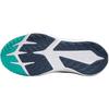 Nike Star Runner 4 PS Midnight Navy Volt Tint Kids Sneakers Blue Dusty-Cactus White DX7614-409