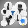 Powerful Electric Blower Compressor Compressed Air Dust Electronics