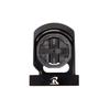 Cycling Headset Type for Wahoo BOLT Compatible with Type Type and Other Bike [REC MOUNT] (V2) [HED-WAH3] 9, 19, WAH2-Narrow9, WAH2-BOLT17, Mounts.