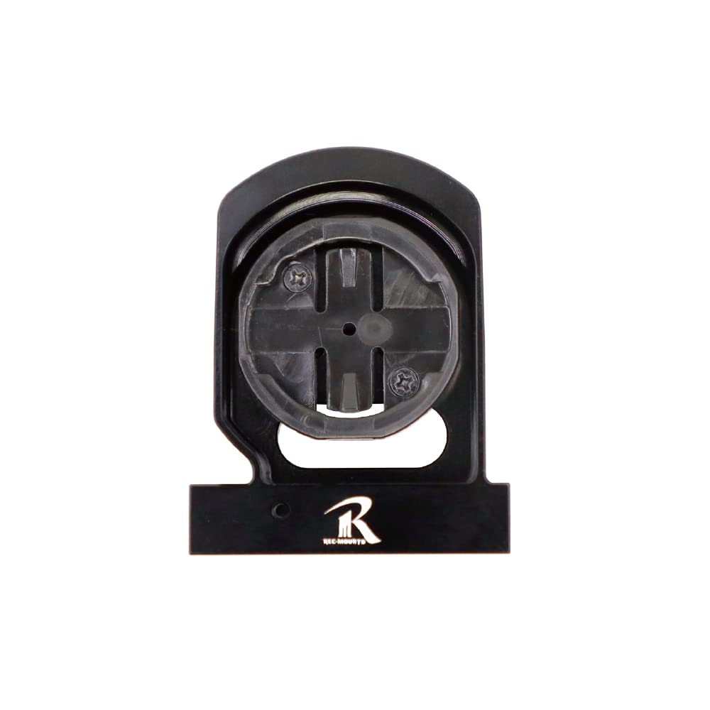 

[REC MOUNT] Велосипедные головные части типа wahoo BOLT (V2) [HED-WAH3] Головные части, которые можно прикрепить к креплениям, таким как Type 9Type 19WAH2-Narrow9WAH2-BOLT17